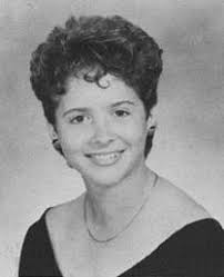 Class of 1987 (Miami Killian Senior High)