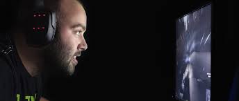 Video game addiction treatment centers offer interventions designed to help addicts overcome the hold video gaming has over a person's life. Video Game Addiction A Recovery Story Promises P A T H Programs