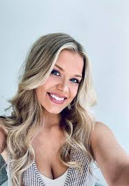 We are so thankful for Mrs. Lea Stricklin Scott!!! 💙💚