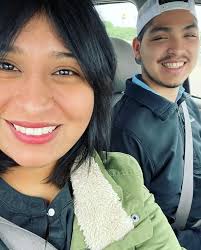 Thanks for letting me join just tured 62 in July and became a first time  grandma in July...