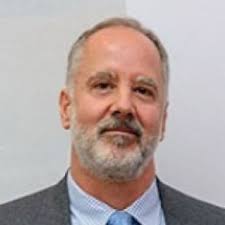 Thomas Rojas ponente del evento