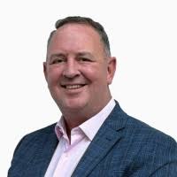 90+ "Moriarty" profiles