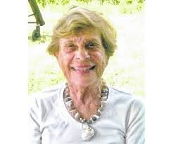 Yvonne Haynes's Instagram, Twitter & Facebook