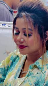 ডায়মন্ডের নাকফুল