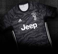 This kit broad to you by kuchalana.com. Juventus 19 20 Goalkeeper Kit Released Footy Headlines