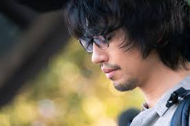 零落』圧倒的な“孤独”の中で“色気”を放つ斎藤工という稀有な存在 | CINEMAS＋