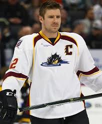 Mack war auch tormann im österreichischen nationalteam. Ryan Craig Eishockeyspieler Wikiwand