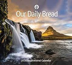 Recipes to get started with glen bread maker. Epub Free Our Daily Bread Wall Calendar 2020 Pdf Download Free Epub Mobi Ebooks Best Free Kindle Books Free Epub Books Free Ebooks Download