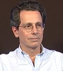 A história de vida de Edilson Ferraz Rodrigues: A cultura de receptividade 