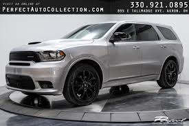 Image result for Graphite 2002 Durango