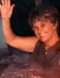 Obituary information for Darlene W. Briggs