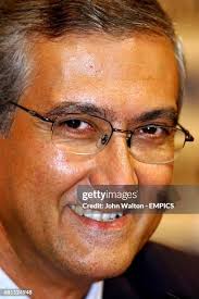 498 John Gregorio Stock Photos, High-Res Pictures, and Images