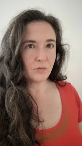 Can "F*ck this sh*t!" ever be a mindful declaration? Compassionate  mindfulness is not about learning to be OK with toxic situations. It's  about becoming more fully aware of the reality of the… |