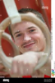 Rodrigues danny hi-res stock photography and images