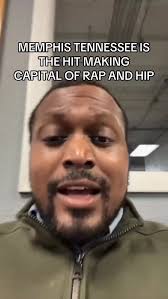 🎬 Story Time at Crosstown Concourse 20 years later and Hustle & Flow still  hits different. Director Craig Brewer and Memphis legend Al Kapone sat down  to talk about the movie that