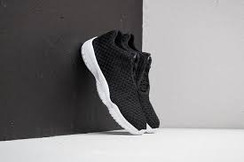 Nike damen wmns air jordan future fitnessschuhe, mehrfarbig welches ziel verfolgen sie mit seiner jordan future damen? Herren Sneaker Und Schuhe Air Jordan Future Low Black White