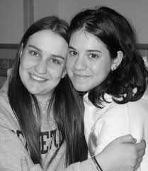 2006 Newsletter Final