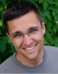 CIRIGHT's Competitors, Revenue, Number of Employees, Funding, Acquisitions  & News