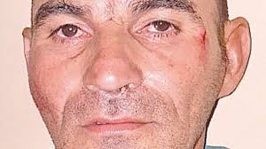 Matan a policía tras una fiesta en el Este