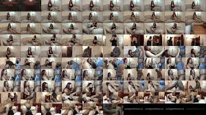 Strippers In The Hood xxx Presents Lacii Nicole - PORNORAMA.COM