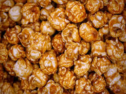 In 2014 we finally got around to making our own caramel corn. Caramel Popcorn Delicious Snacks That You Would Love To Have Most Searched Products Times Of India