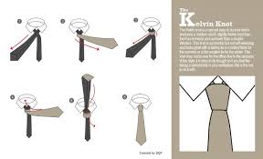 The trinity produces a rounded shape. How To Tie A Trinity Knot 4 Of 21 By Dqt