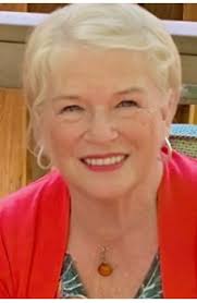 Pebble Beach, CA Real Estate Agents