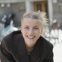 40+ "Flora Taylor" profiles