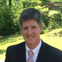 Rob Hurst Email & Phone Number