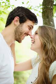 best wedding planner Archives