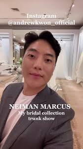 Neiman Marcus Editorial