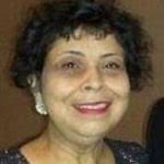 Deborah Pratt-Haynes Obituary