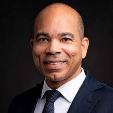 Ted Medeiros's Instagram, Twitter & Facebook