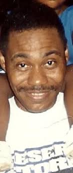 Nether Davis Obituary (2015)