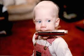 Wesley Prater Obituary