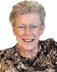 Obituary information for Gloria R. Baldwin