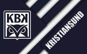Feb 6, 2014 contract expires: Herunterladen Hintergrundbild Kristiansund Fc 4k Logo Material Design Norwegische Fussball Club Emblem Blau Weiss Abstraktion Eliteserien Kristiansund Norwegen Fussball Geometrische Hintergrund Kristiansund Bk Fur Desktop Kostenlos