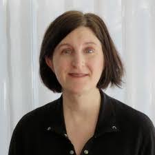 Wanda Oliver's Instagram, Twitter & Facebook