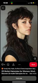 New haircare products for short hair fixes