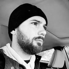 Angela Gonyea's Instagram, Twitter & Facebook