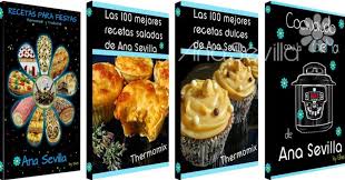 Receta carrot cake de chocolate con thermomix. Nuevo Libro Reversible Recetas Thermomix Y Tradicional