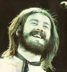 26 Led Zeppelin ideas