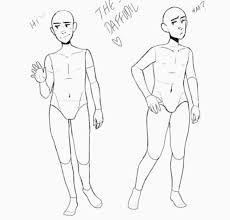 Anime Poses Male Full Body Myheroacademia Myheroacademiacosplay Mhacosplay Anime Poses Reference Body Reference Drawing Body Pose Drawing