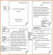 Apa Format Reference And Style Paper Essayprince In 2020 Essay Format Apa Writing Format Apa Essay