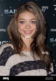 Sarah had hi-res stock photography and images