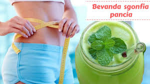 Come preparare una bevanda sgonfia pancia con il bimby, ideale per ripulire il corpo. Bevanda Sgonfia Pancia Ventre Piatto Ricetta Facile E Velocissima Youtube