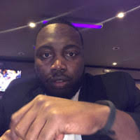 Fritz G Cenal, PhD Candidate