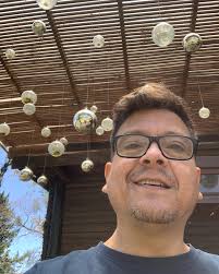 Victor Aceves (@vicaceves) • Instagram photos and videos