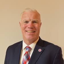 John Sheehan — Your Site Title