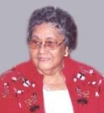 Obituaries Search for Nancy Walters